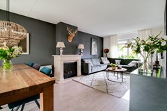 Hagedoorn 8, 7041 JT 's-Heerenberg - Hagendoorn 8 s Heerenberg-24.jpg